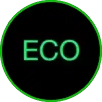 ECO mode