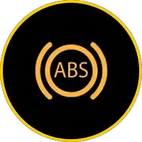 abs galben 2