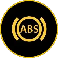 abs galben