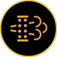 filtru de particule 2