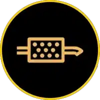 filtru de particule