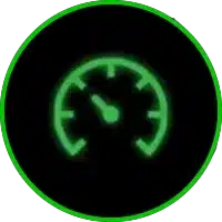 limitator de viteza