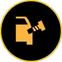 lipseste capacul de la rezervor 2