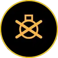 martor bec ars